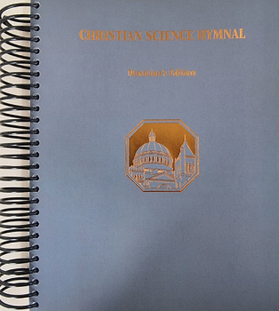 Liederbuch für Organisten, Lieder 1-429